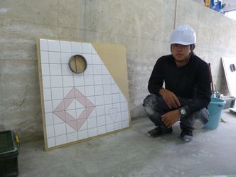 P16.JPG